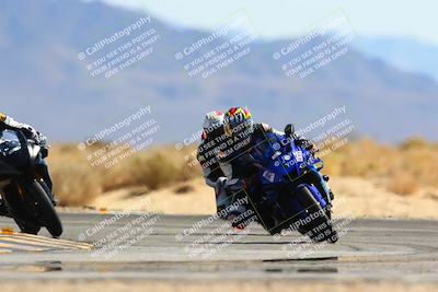 media/Mar-20-2025-Racers Edge (Thu) [[0731d8e3a1]]/2-B Group/Session 3 (Turn 16)/